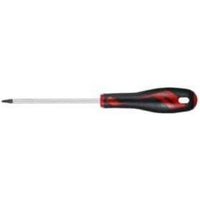 Teng Tools ROB Screwdriver ROB3 x 100mm L