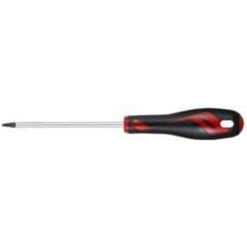 Teng Tools ROB Screwdriver ROB3 x 100mm L Teng Tools - Town Tools 