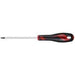 Teng Tools ROB Screwdriver ROB3 x 100mm L Teng Tools - Town Tools 