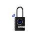 Master Lock Bluetooth® Outdoor Padlock Master Lock - Town Tools