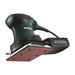 Metabo FSR-200 Intec 1/4 Sheet Orbital Palm Sander 200W 240V Metabo - Town Tools