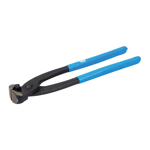 King Dick Cutting Pliers Tower Pincer 250mm King Dick - Town Tools 