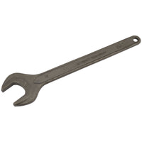 Draper Single Open End Spanner, 32mm 37535