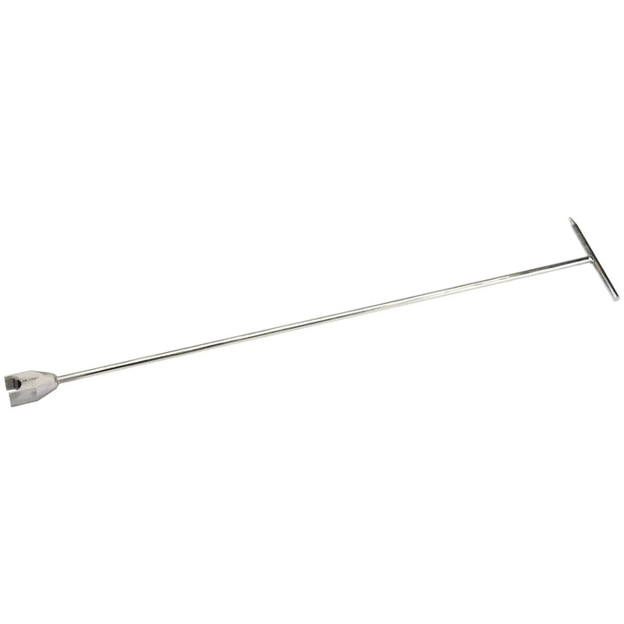 Draper Combination Stop Cock Key - SCK