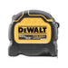 Dewalt TOUGHSERIES™ Tape Measure 10m/33ft (Width 32mm) Dewalt - Town Tools
