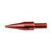 Power-Tec Copper Tip M7 91021 Laser - Town Tools 