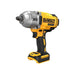 Dewalt Power Tools DCF900N XR Brushless 1/2in High Torque Impact Wrench 18V Bare Unit DeWALT Power Tools - Town Tools
