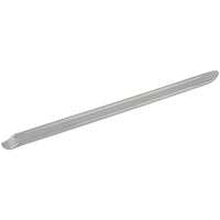 Elora Tyre lever 400-500mm