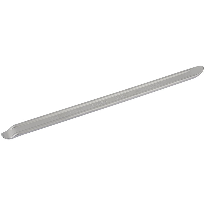 Elora Tyre lever 400-500mm
