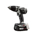 Panasonic EY7441LS2S Drill Driver 14.4V 2 x 4.2Ah Li-ion Panasonic - Town Tools