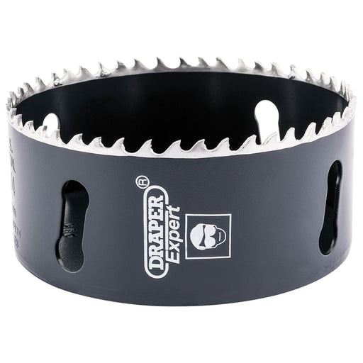 Draper Cobalt Hole Saw, 95mm 34808 Draper - Town Tools 