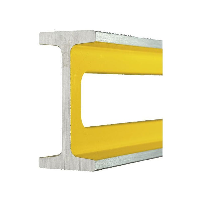 Stabila 83S Level Double Plumb 3 Vial 2542 40cm Stabila - Town Tools