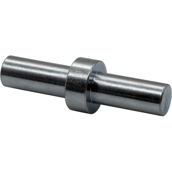 Sealey Headstock Pin 16.5mm
