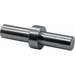 Sealey Headstock Pin 16.5mm