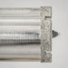 Sealey Electroplated Diamond Hole Saw 30mm DHS30 Sealey - Town Tools 