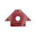 Teng Tools Welding Magnet 90mm Teng Tools - Town Tools 