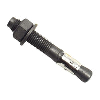 Masonmate® Galvanised Through Bolt M16 x 110mm (20)