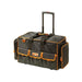 Bahco Closed Bag on Wheels 24in Bahco - Town Tools