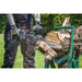 Sealey SV20 Series 35cm Chainsaw 40V - Body Only CP40VCS Sealey - Town Tools 