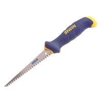 Irwin® ProTouch™ Jab Saw 165mm (6.1/2in) 8 TPI