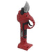 Sealey Pruning Shears Cordless 20V SV20 Series Body Only CP20VPS Sealey - Town Tools 