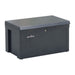 Sealey Steel Storage Chest 565 x 350 x 320mm SB565 Sealey - Town Tools 