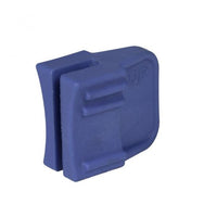 Carlyle Tools 1 Pc Camshaft Locking Tool Vauxhall