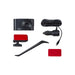 Ring Automotive RDC1000 Dash Cam WiFi HD 720p 30fps 2" Screen G-Sensor front car Ring Automotive - Town Tools 