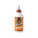 Gorilla Glue Gorilla PVA Wood Glue 236ml Gorilla Glue - Town Tools
