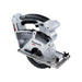 Panasonic EY45A2XW Universal Circular Saw 135mm 18V Bare Unit Panasonic - Town Tools