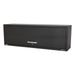 Sealey Modular Wall Cabinet 1550mm Heavy-Duty APMS14 Sealey - Town Tools 