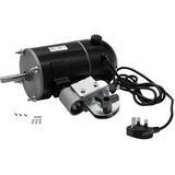 Sealey Motor HVSF30.V2-04