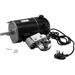Sealey Motor