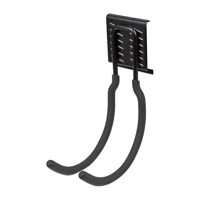 Sealey Large J Storage Hook APH03 Sealey - Town Tools 