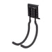 Sealey Large J Storage Hook APH03 Sealey - Town Tools 