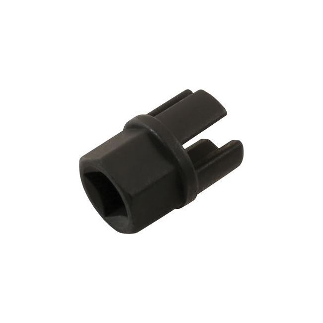 Laser Radiator Drain Plug Tool - Cross Slot 7967 Laser - Town Tools 