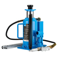 Draper Air Bottle Jack, 20 Tonne - BJA20