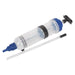 Sealey CV557 Adblue Retriever 1.5Ltr Sealey - Town Tools 