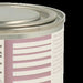 PMA Caliper Paint Red Brushcan 250ml PMA - Town Tools