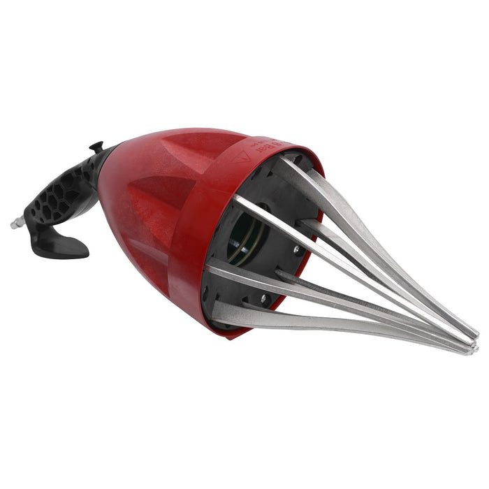 Sealey CVJ Boot Installer Air Tool BSL105 Sealey - Town Tools 