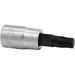 Sealey 1/4"Dr TRX-Star Socket Bit T30 (Black Series)