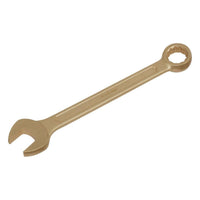 Sealey Combination Spanner 22mm Non-Sparking NS010