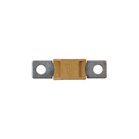 Tool Connection Megafuse 225A 5pc 33095