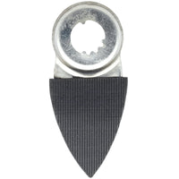 Draper Double Sided Sanding Finger, 36 x 45 x 45mm - APT300Z5/U