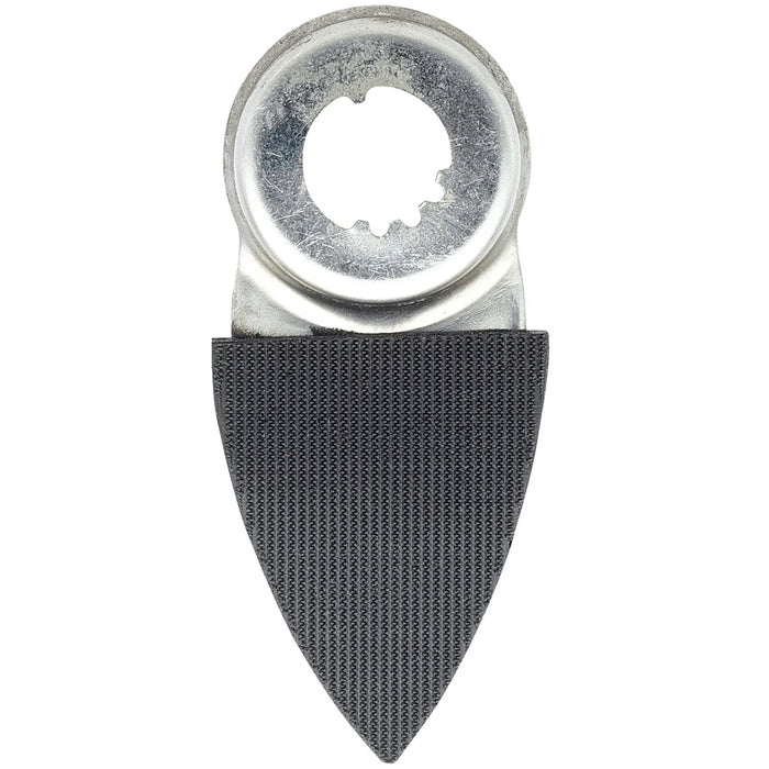 Draper Double Sided Sanding Finger, 36 x 45 x 45mm - APT300Z5/U