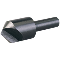 Draper Countersink Bit, 16mm 10573