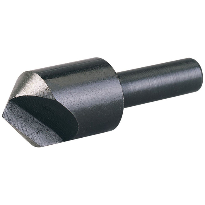 Draper Countersink Bit, 16mm 10573 Draper - Town Tools 