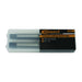 Connect Taper & Plug Taps M11 x 1.25, 2pc 37080 Tool Connection - Town Tools 