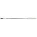 Sealey Breaker Bar 600mm 1/2"Sq Drive AK7303 Sealey - Town Tools 