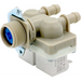 Sealey Water Inlet Valve